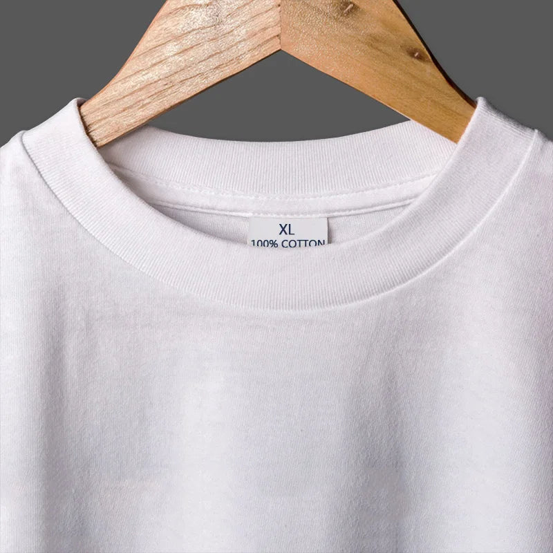 Camiseta de verano de Ghost In The Shell Anime Japones