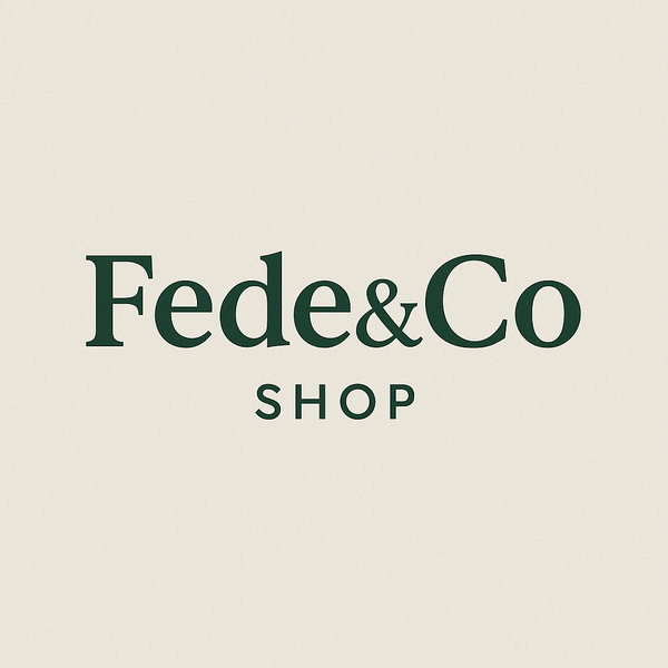 Fede&Co