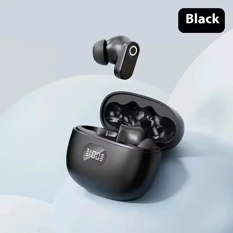 SONY auriculares inalámbricos Bluetooth TWS control táctil