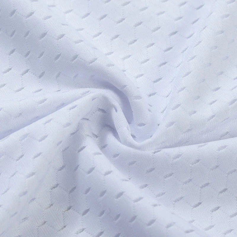 "Musculosa Deportiva para Hombre: Estilo, Frescura y Rendimiento"